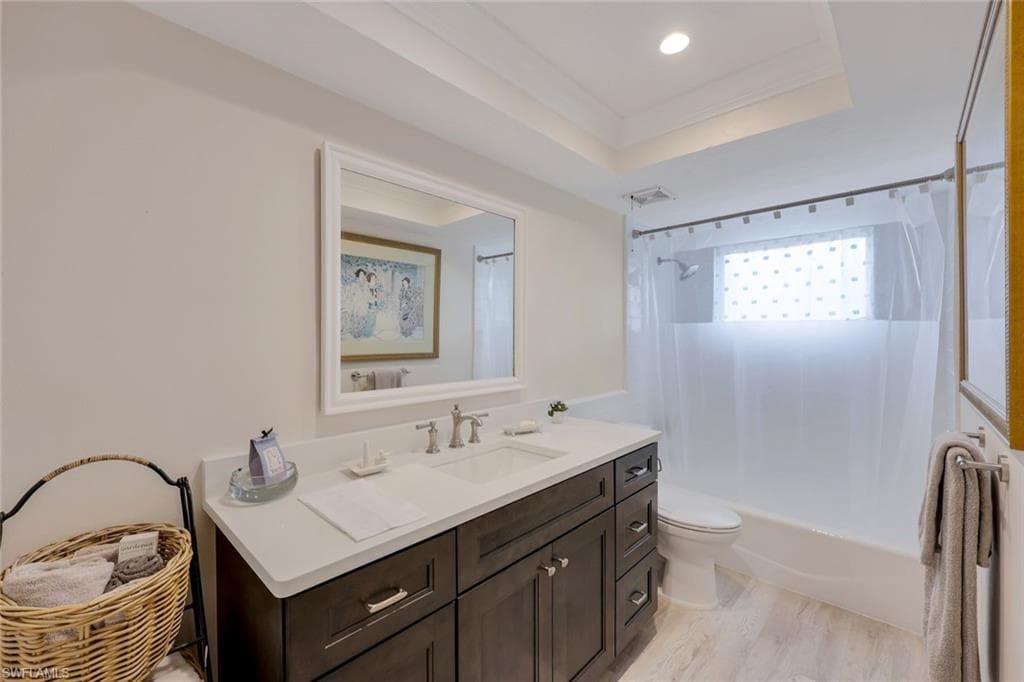 10320 River DR, BONITA SPRINGS FL 34135-21
