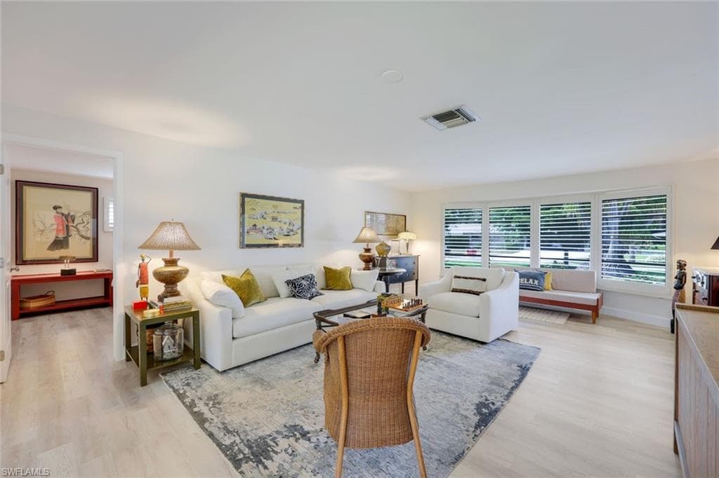 10320 River DR, BONITA SPRINGS FL 34135-2