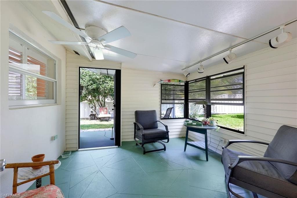 10320 River DR, BONITA SPRINGS FL 34135-23
