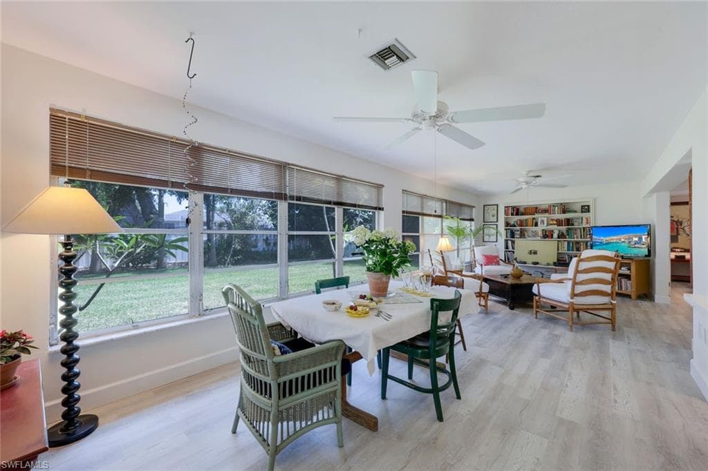 10320 River DR, BONITA SPRINGS FL 34135-13