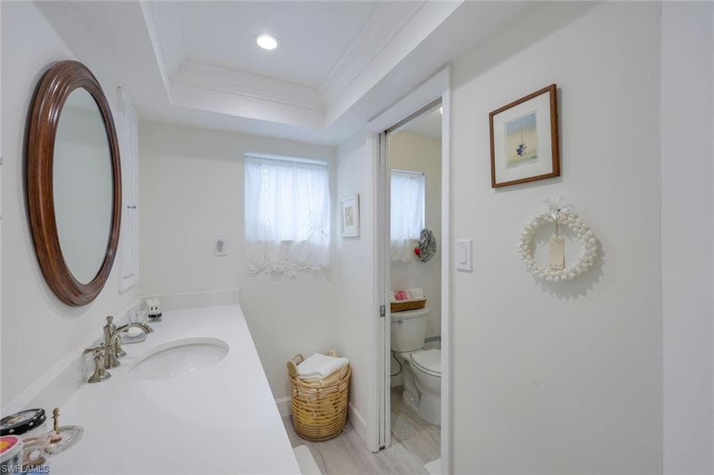 10320 River DR, BONITA SPRINGS FL 34135-17