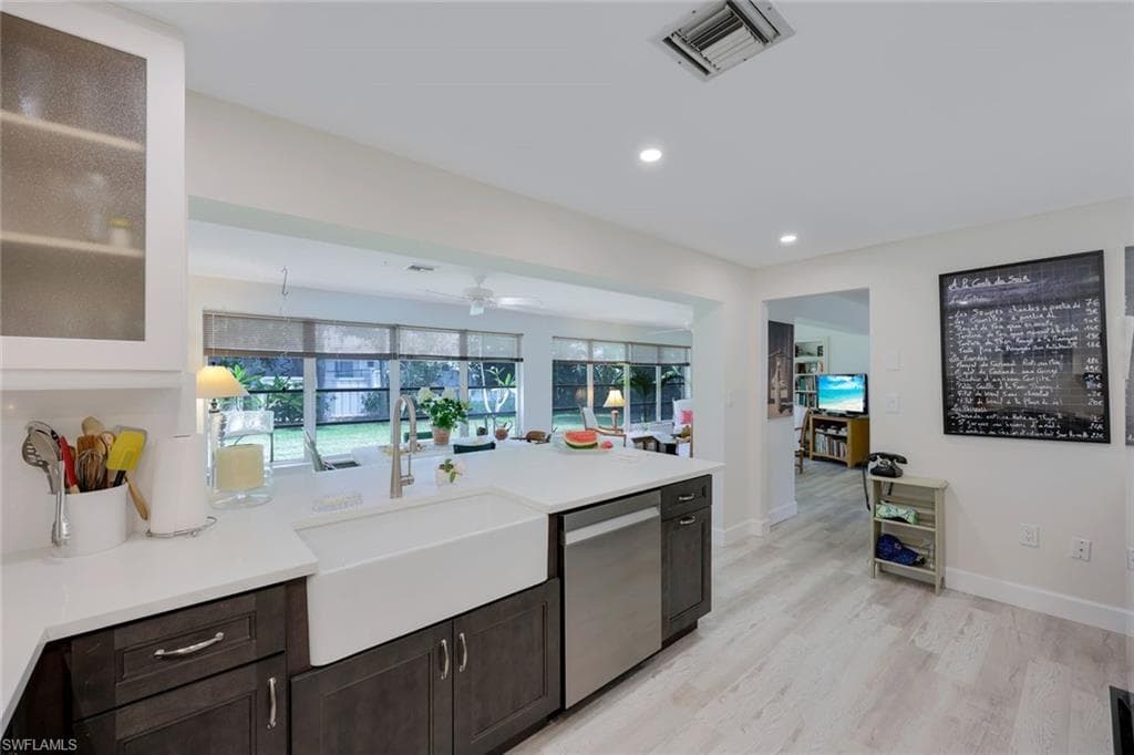 10320 River DR, BONITA SPRINGS FL 34135-10