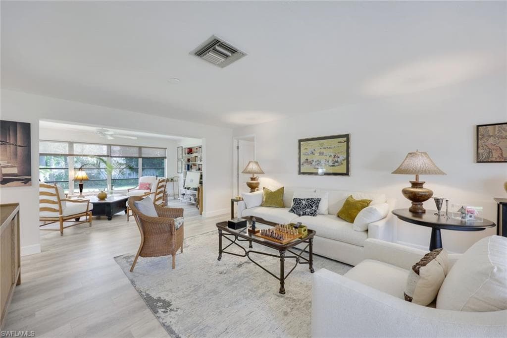 10320 River DR, BONITA SPRINGS FL 34135-3