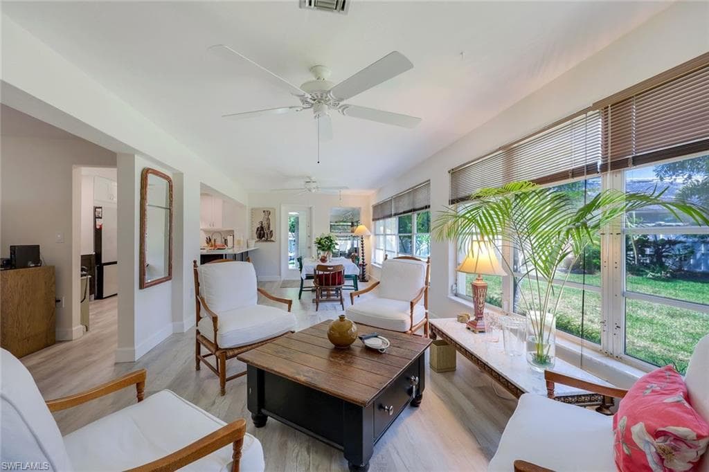10320 River DR, BONITA SPRINGS FL 34135-7