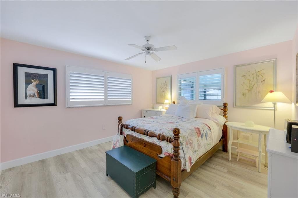 10320 River DR, BONITA SPRINGS FL 34135-20