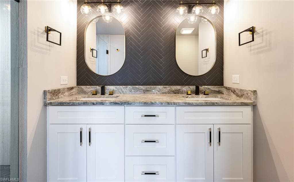 16380 Kelly Cove DR # 301, FORT MYERS FL 33908-22