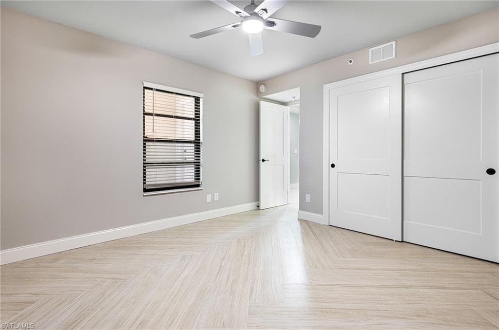 16380 Kelly Cove DR # 301, FORT MYERS FL 33908-26