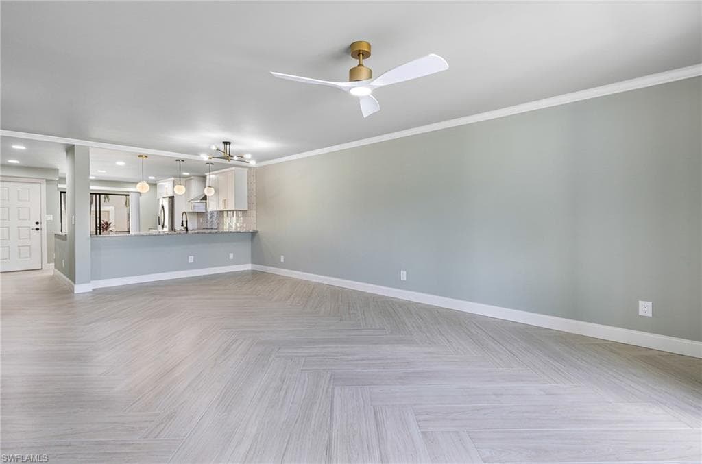 16380 Kelly Cove DR # 301, FORT MYERS FL 33908-16