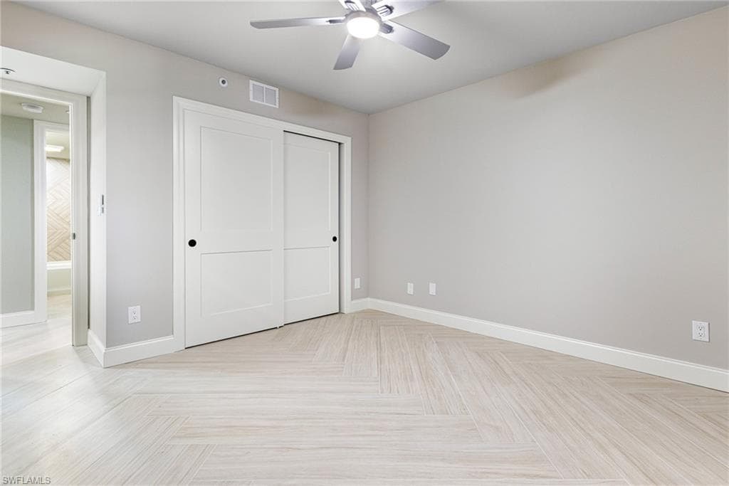 16380 Kelly Cove DR # 301, FORT MYERS FL 33908-25