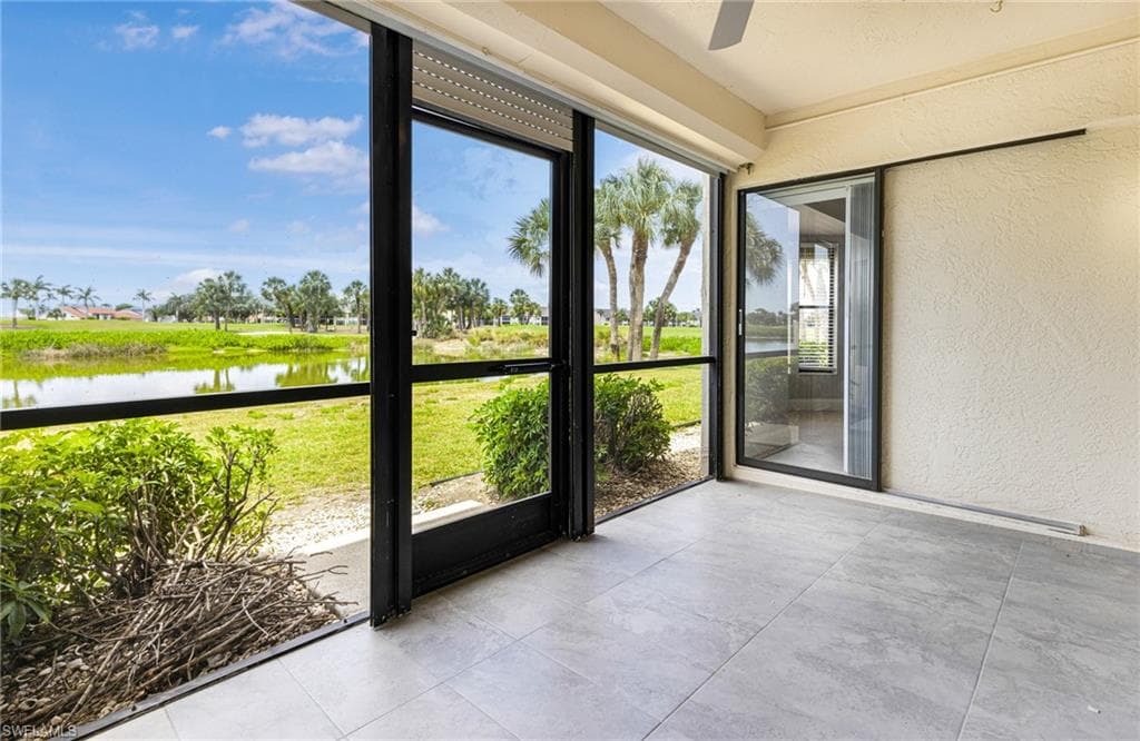 16380 Kelly Cove DR # 301, FORT MYERS FL 33908-31