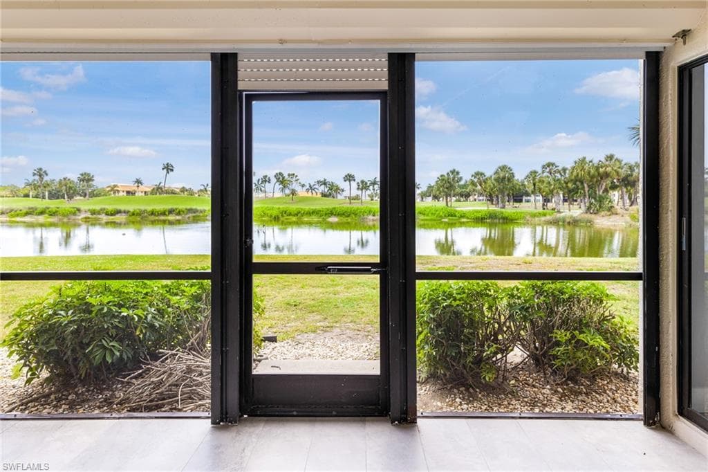 16380 Kelly Cove DR # 301, FORT MYERS FL 33908-32