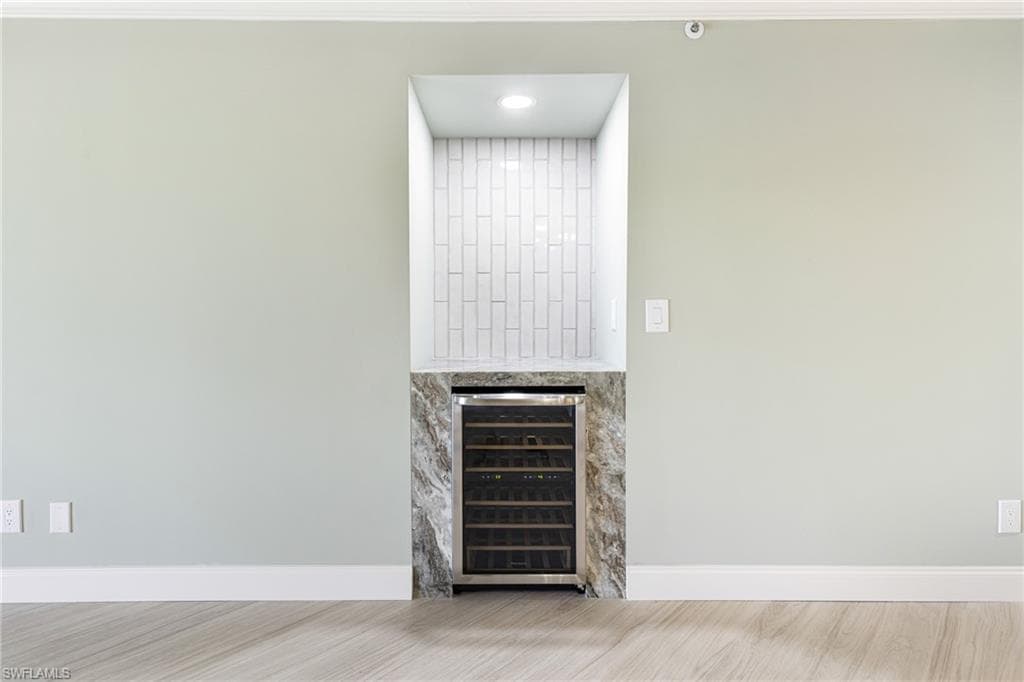 16380 Kelly Cove DR # 301, FORT MYERS FL 33908-13