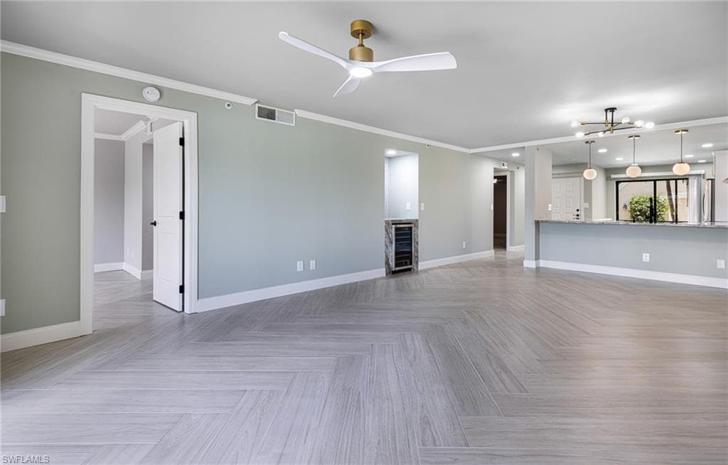 16380 Kelly Cove DR # 301, FORT MYERS FL 33908-17