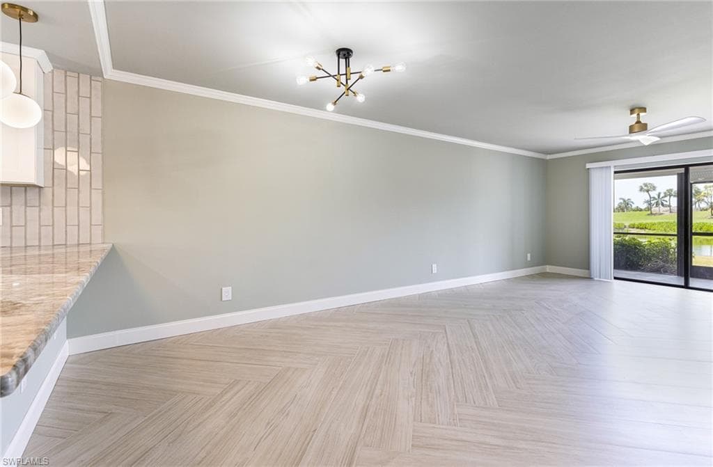 16380 Kelly Cove DR # 301, FORT MYERS FL 33908-10