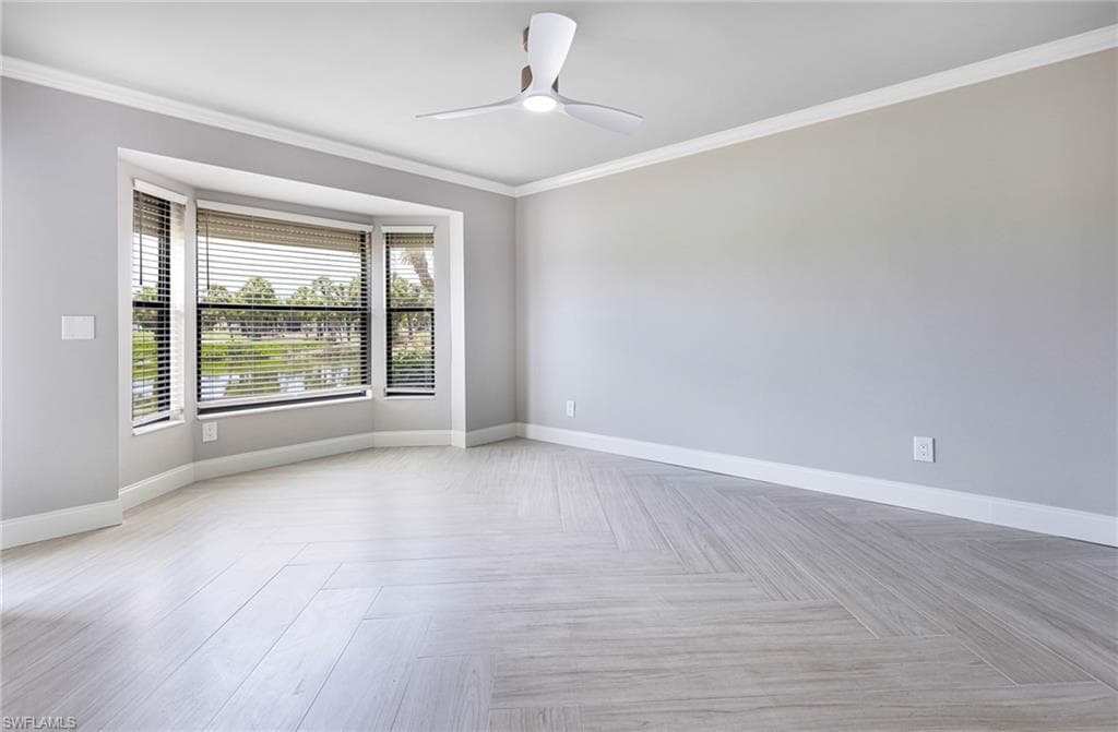 16380 Kelly Cove DR # 301, FORT MYERS FL 33908-18