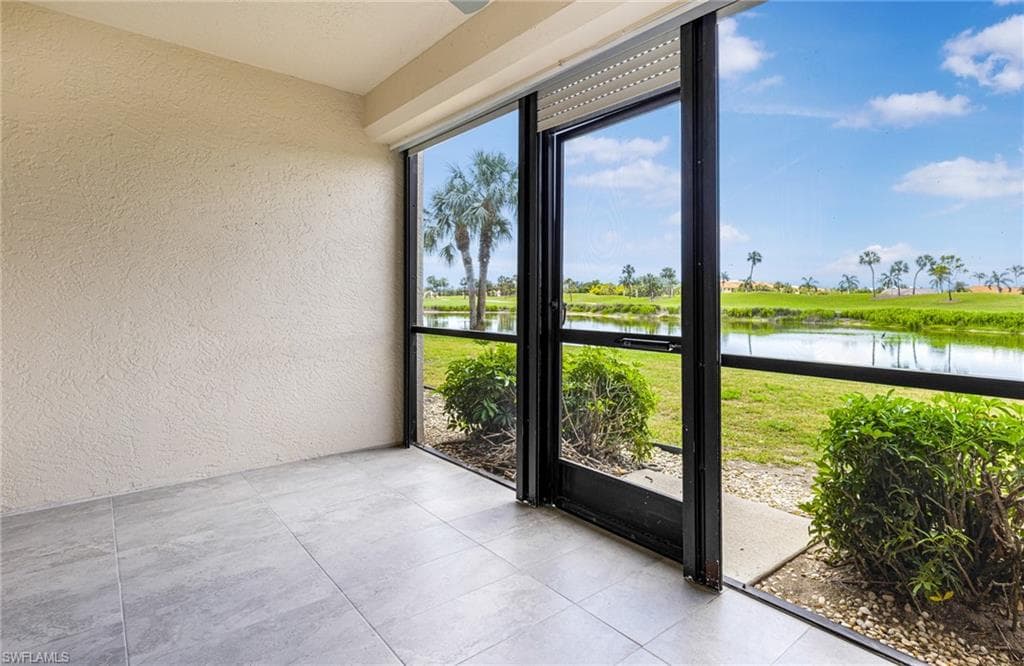 16380 Kelly Cove DR # 301, FORT MYERS FL 33908-30
