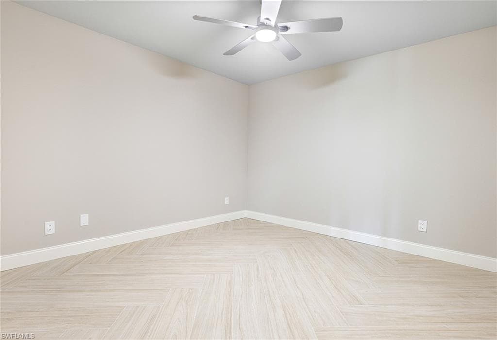 16380 Kelly Cove DR # 301, FORT MYERS FL 33908-24