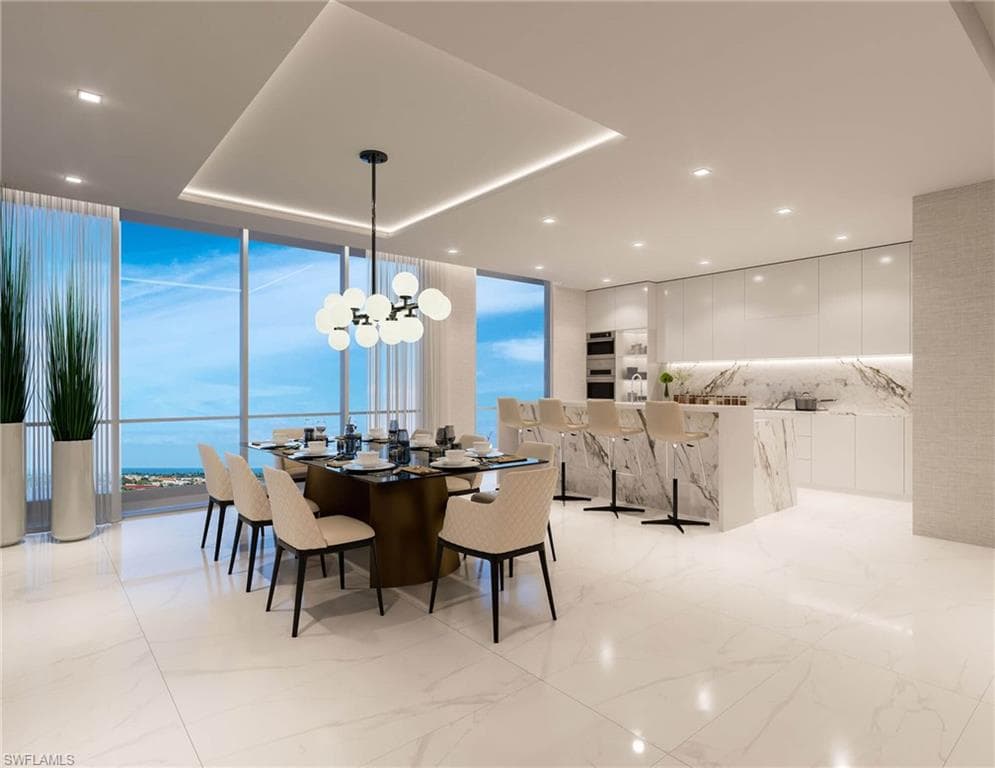 1925 Metropolitan BLVD, NAPLES FL 34104-12