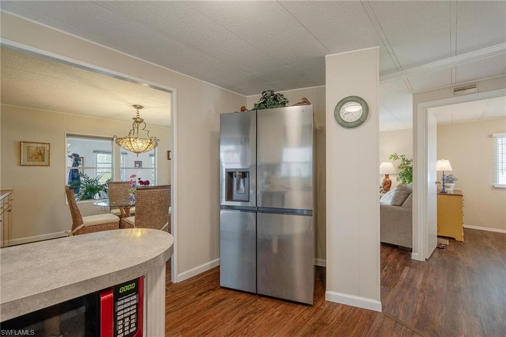 820 Peaceful DR, NORTH FORT MYERS FL 33917-9