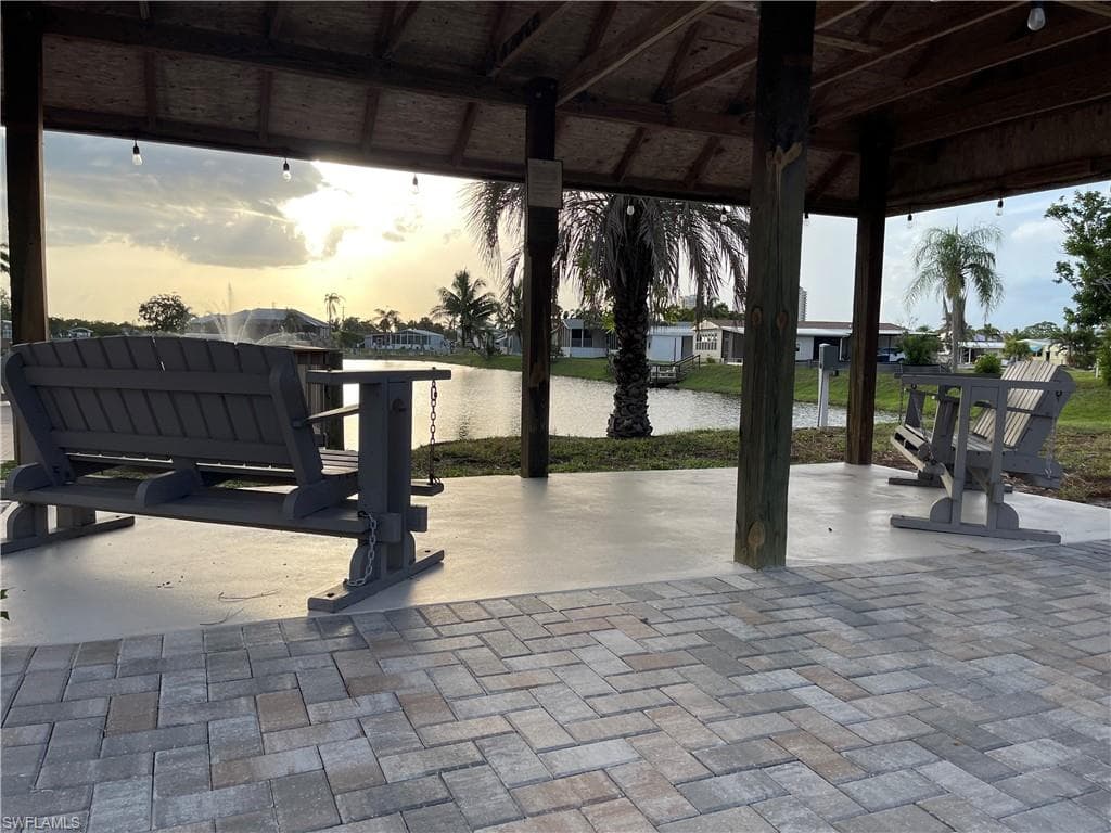 4696 Leilani LN, BONITA SPRINGS FL 34134-26