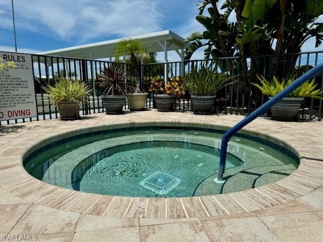 4696 Leilani LN, BONITA SPRINGS FL 34134-15