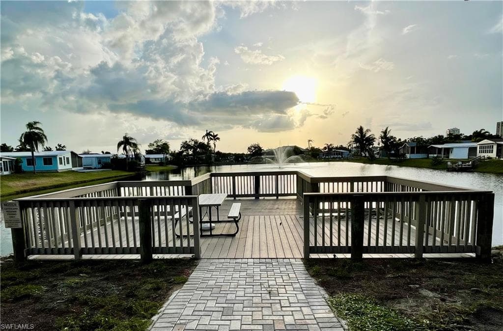 4696 Leilani LN, BONITA SPRINGS FL 34134-27