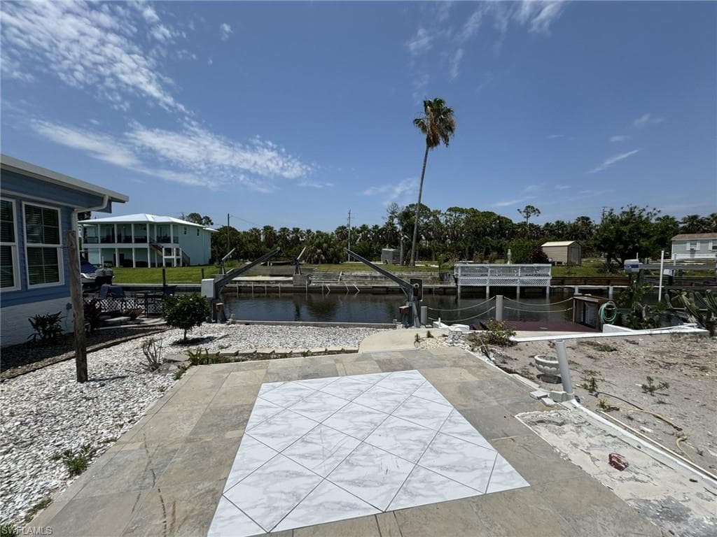 4696 Leilani LN, BONITA SPRINGS FL 34134-4