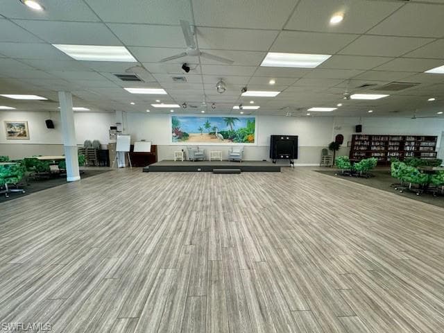 4696 Leilani LN, BONITA SPRINGS FL 34134-33