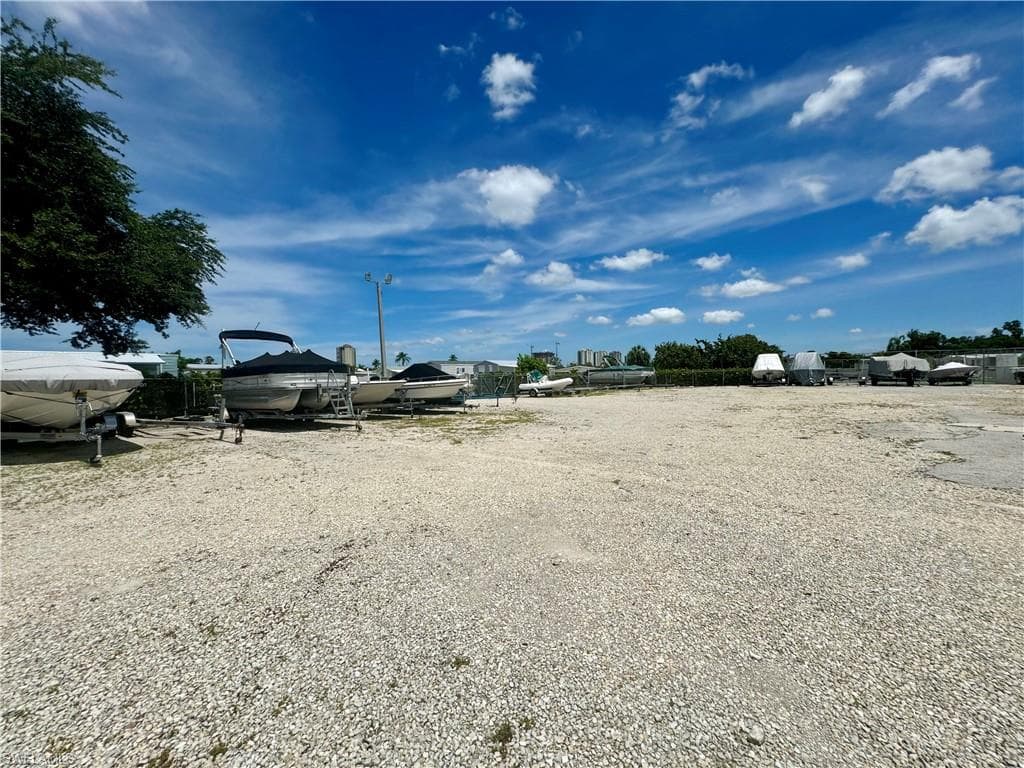 4696 Leilani LN, BONITA SPRINGS FL 34134-36