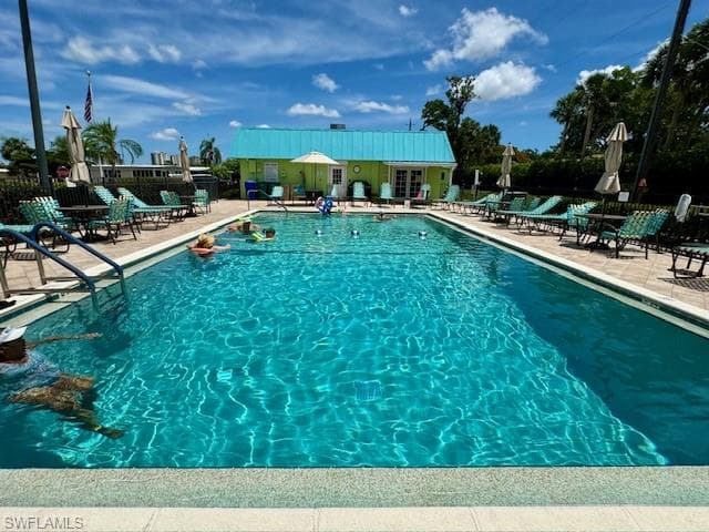 4696 Leilani LN, BONITA SPRINGS FL 34134-14