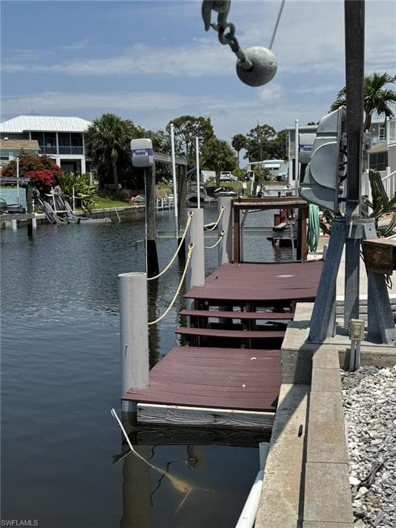 4696 Leilani LN, BONITA SPRINGS FL 34134-10