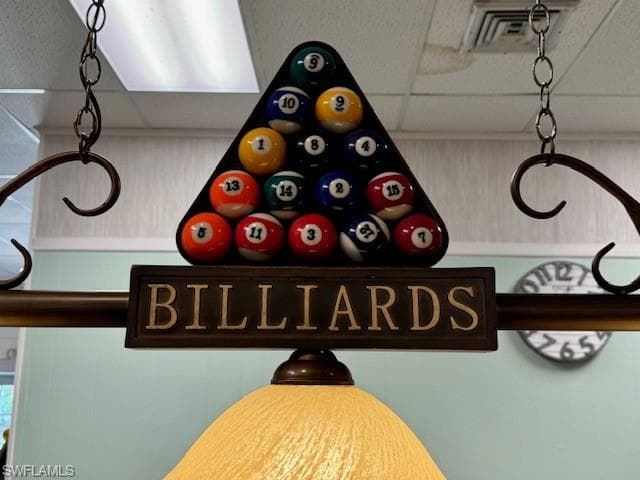 4696 Leilani LN, BONITA SPRINGS FL 34134-30