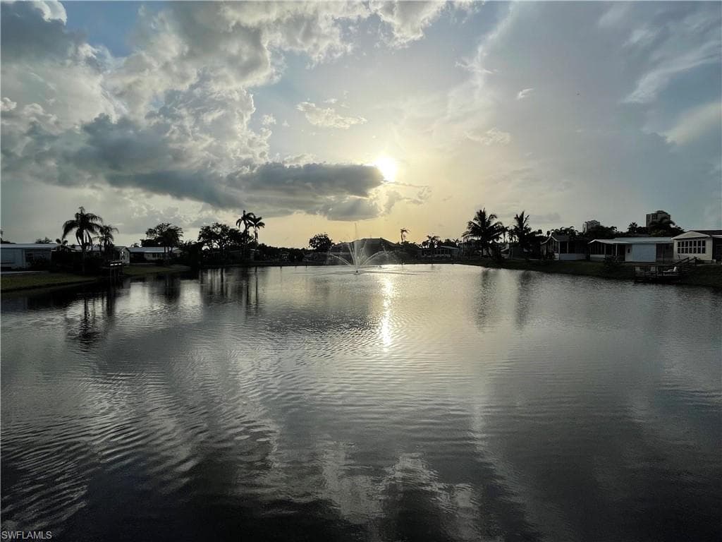 4696 Leilani LN, BONITA SPRINGS FL 34134-28