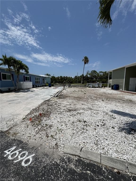 4696 Leilani LN, BONITA SPRINGS FL 34134-7