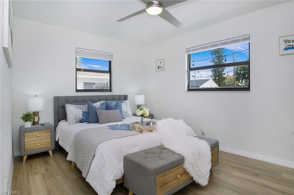 3455 Estey AVE, NAPLES FL 34104-12