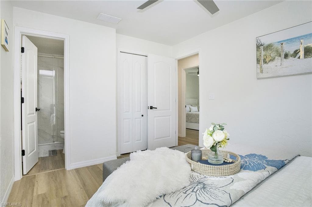 3455 Estey AVE, NAPLES FL 34104-14