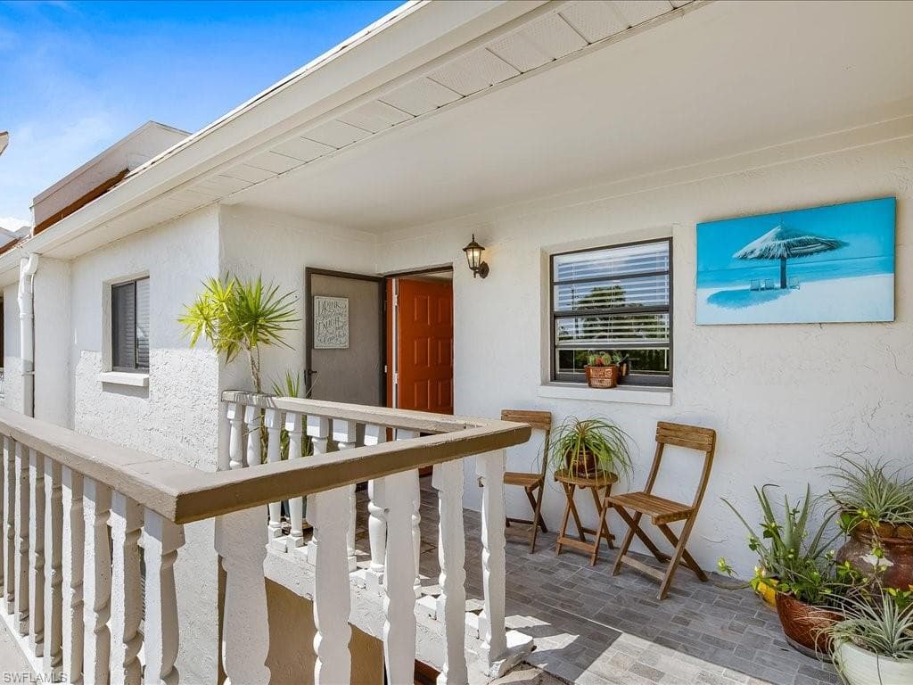 9395 Pennsylvania AVE # 20, BONITA SPRINGS FL 34135-5