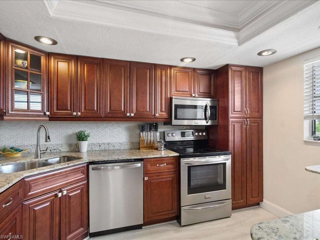 9395 Pennsylvania AVE # 20, BONITA SPRINGS FL 34135-7