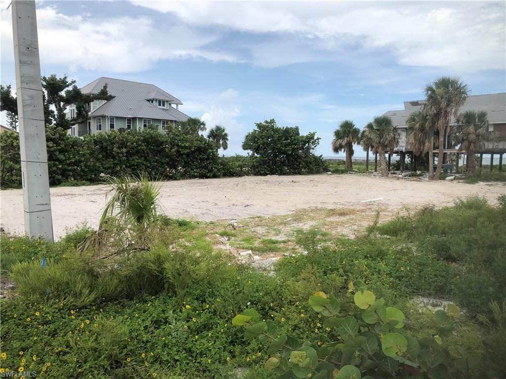 7950 Estero BLVD, FORT MYERS BEACH FL 33931-1