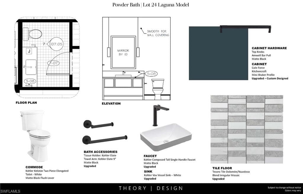 6708 Newport RD, NAPLES FL 34109-22