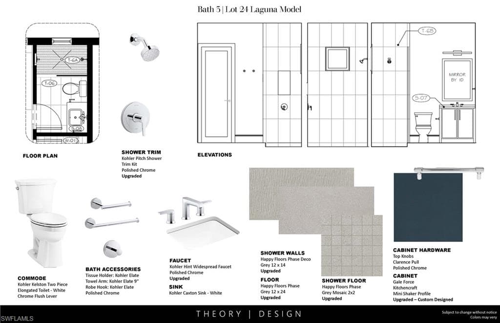 6708 Newport RD, NAPLES FL 34109-26