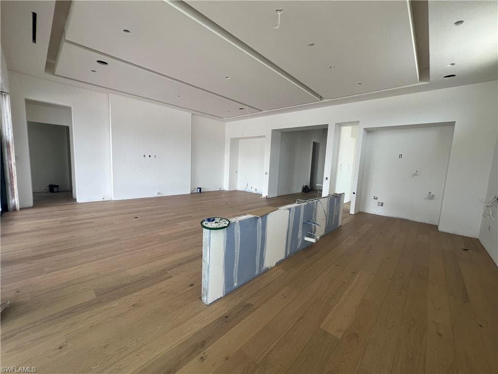 6708 Newport RD, NAPLES FL 34109-1