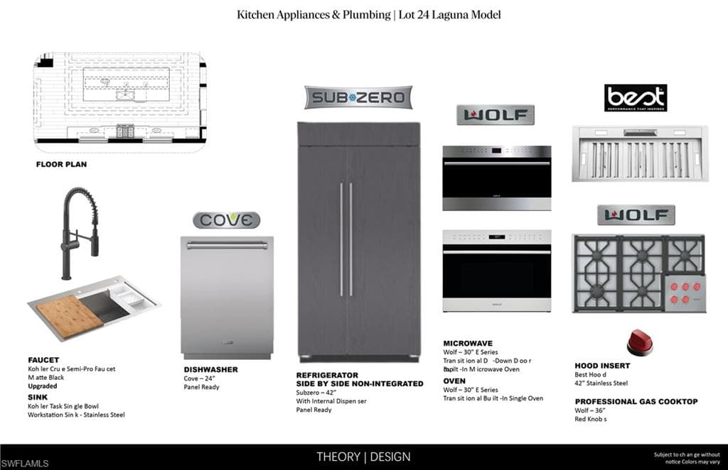 6708 Newport RD, NAPLES FL 34109-41