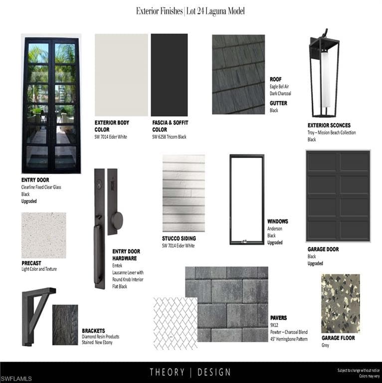 6708 Newport RD, NAPLES FL 34109-12