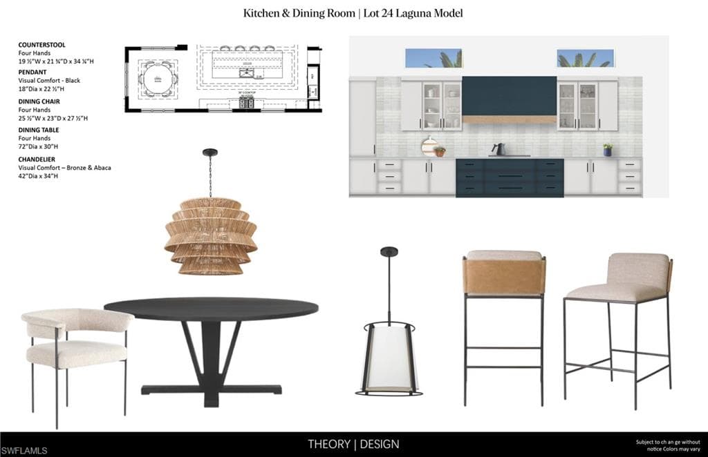 6708 Newport RD, NAPLES FL 34109-42