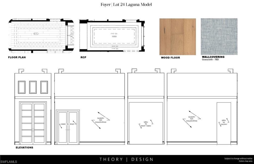 6708 Newport RD, NAPLES FL 34109-15