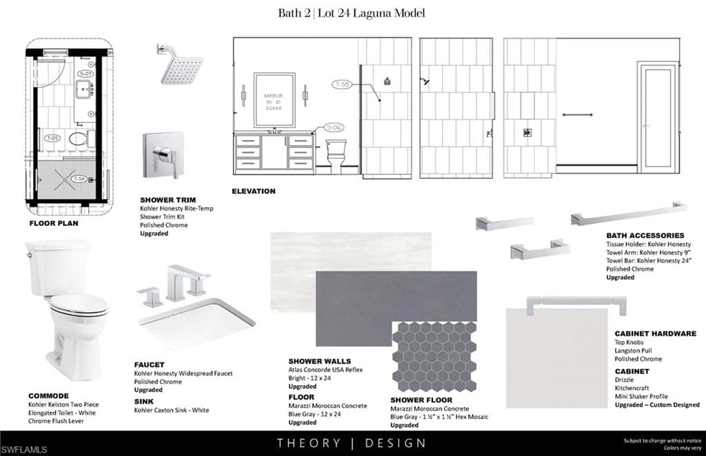 6708 Newport RD, NAPLES FL 34109-25