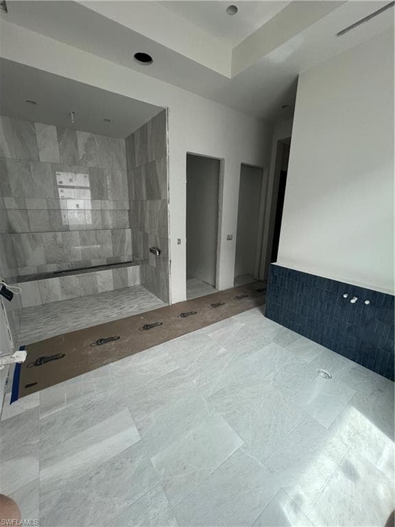 6708 Newport RD, NAPLES FL 34109-4