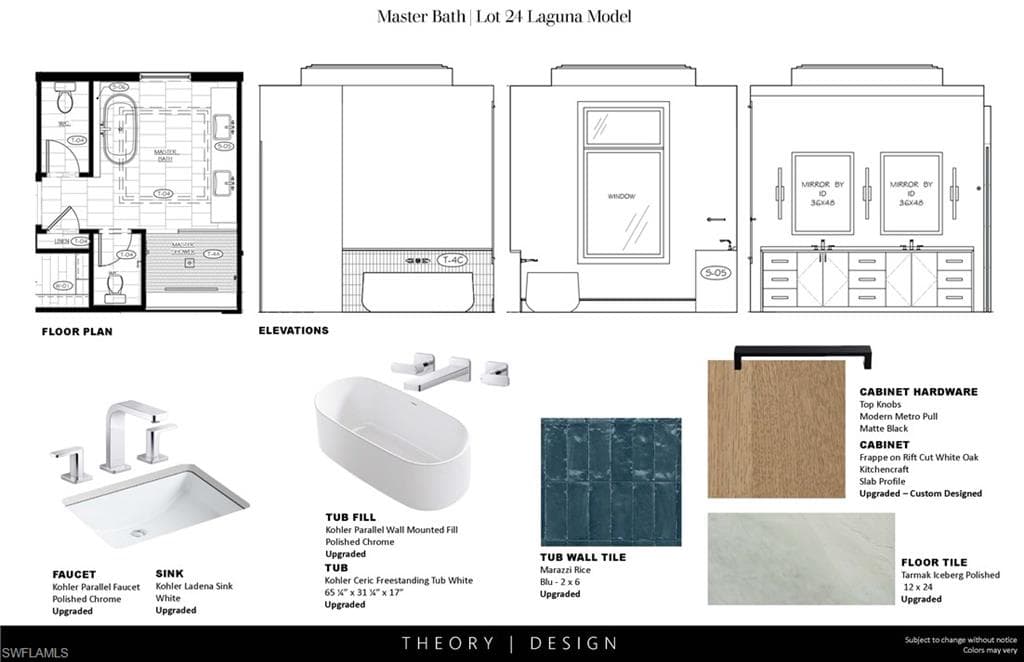 6708 Newport RD, NAPLES FL 34109-23