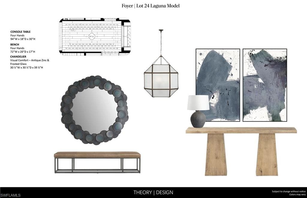 6708 Newport RD, NAPLES FL 34109-37